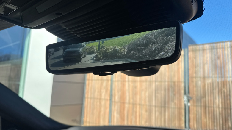 Land Rover Range Rover Evoque 2.0 D200 Autobiography 5dr Auto Diesel Hatchback